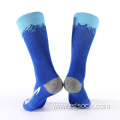 Novelty knitted Cute Unisex Compression socks